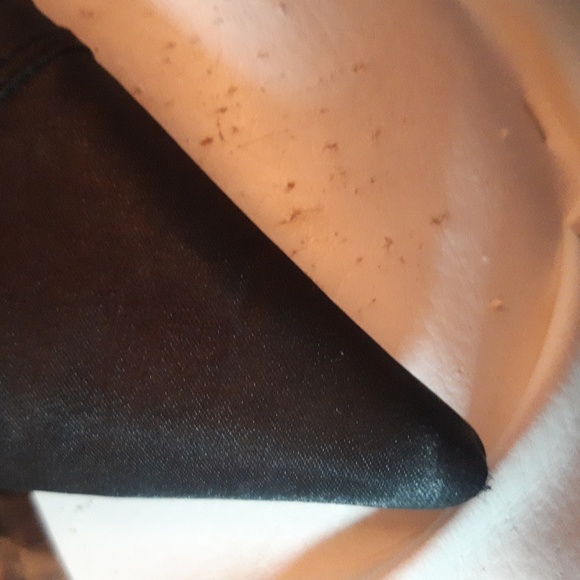 CHINESE Laundry shoes - Picture 6 of 11